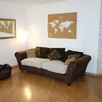 Turistic Home Velázquez